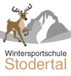 Wintersportschule Stodertal